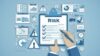 PMI-RMP® Exam Prep: Mock Tests with Detailed Explanations