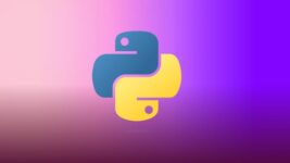 Project Based Python Create 8 Powerful Tools Step by Step