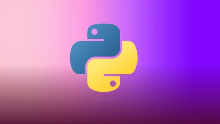 Project Based Python Create 8 Powerful Tools Step by Step - Free Online ...