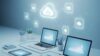School of AI Certified Cloud Practitioner (Foundational)