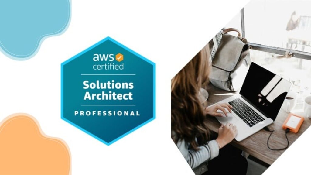 AWS Certified Solutions Architect - Professional Prep Exams - Free ...
