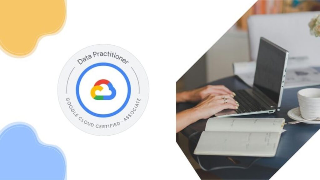 GCP ADP - Associate Data Practitioner Practice Exams - Free Online ...