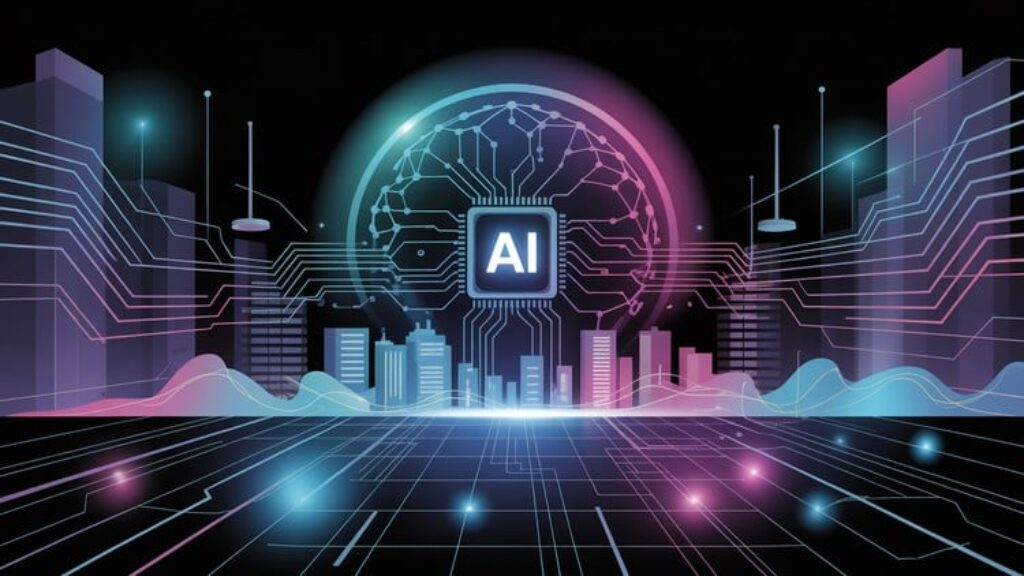 AI Literacy and EU AI Act Compliance Training - Free Online Courses ...