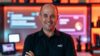 Prompt Engineering Mastery: From Basics to Advanced