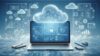 Microsoft AZ-900 Exam Prep Exam Simulator & Question Bank
