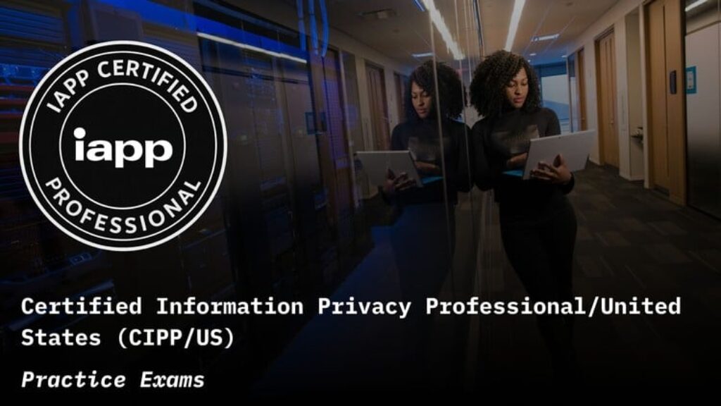 Privacy Professional Course Certified Information Privacy Professional/United States - Free Online ...