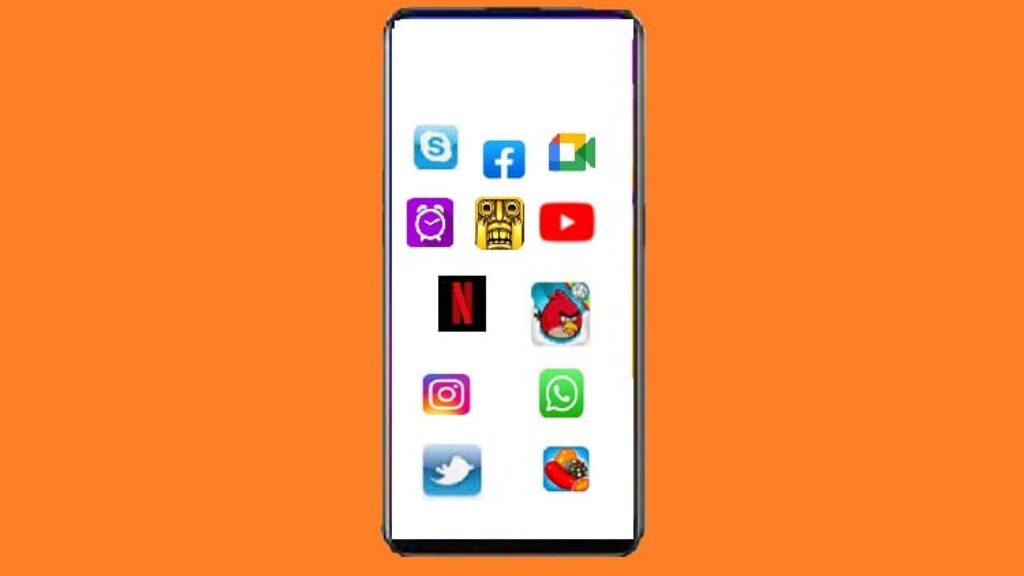 Mobile Application Development using Android - Free Online Courses with ...