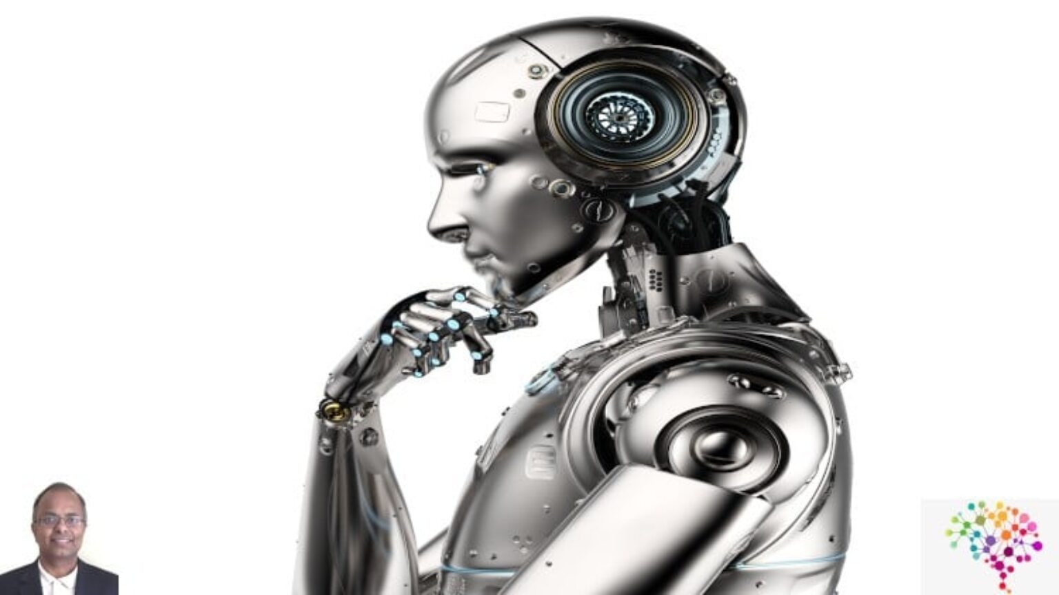 Introduction to Generative AI and LLMs - Free Online Courses with ...