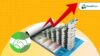Structured Finance Basics