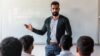 Reskilling Your Organization: Workforce Transformation