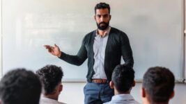 Reskilling Your Organization: Workforce Transformation