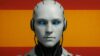 [ES] Bootcamp Agentes IA: Crea Chatbots Inteligentes