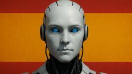 [ES] Bootcamp Agentes IA: Crea Chatbots Inteligentes