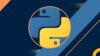 Complete Guide to Python Data Analysis with Real Datasets
