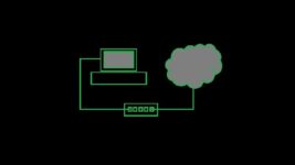 Generative AI- Workplace: Legal, Ethical, Responsible AI Use