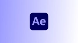 Adobe After Effects CC Master Course – VFX & Motion Graphics