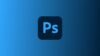 The Adobe Photoshop CC Maga Mastery Class: Basic to Pro & AI