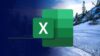 Mastering Excel Data Visualization with Design Chart & Graph