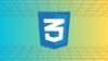 Responsive Design with CSS3: Create Mobile Friendly Webpages