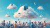 DP-900 Azure Data Fundamentals Practice Exam Questions 2026