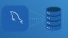 Mastering MySQL: From Beginner to Advanced 2026