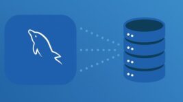 Mastering MySQL: From Beginner to Advanced 2026