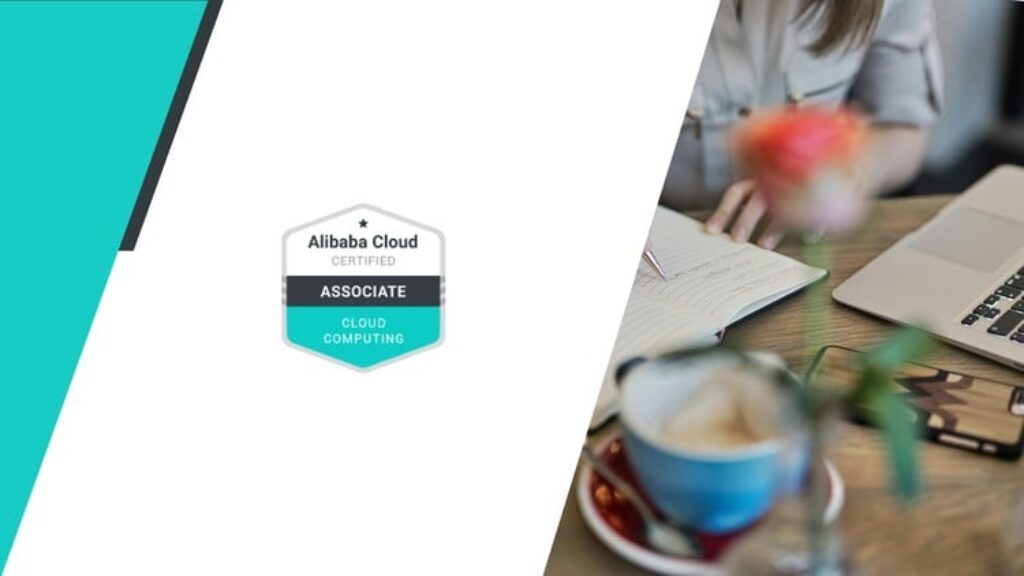 Alibaba Cloud Associate (ACA) Cloud Computing Practice Exams - Free ...