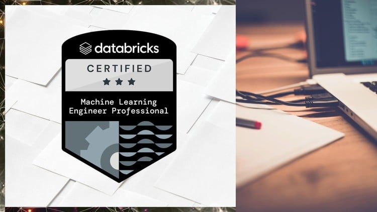 Certified Machine Learning Professional Practice Exams - Free Online ...