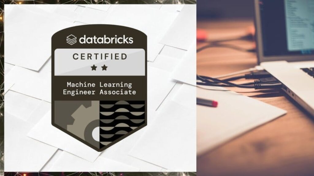Certified Machine Learning Associate Practice Exams - Free Online ...