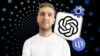 ChatGPT for Developers: AI Coding Crash Course