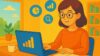 1400+ Data Analyst Interview Questions Practice Exam Test