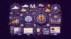 AWS Certified ML Specialty: Mock Tests & Explanations