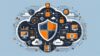 AWS Certified Security Specialty Complete Practice Exam Pack