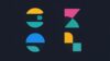 Complete Elastic Stack 8 Course | Hands-On Project Included