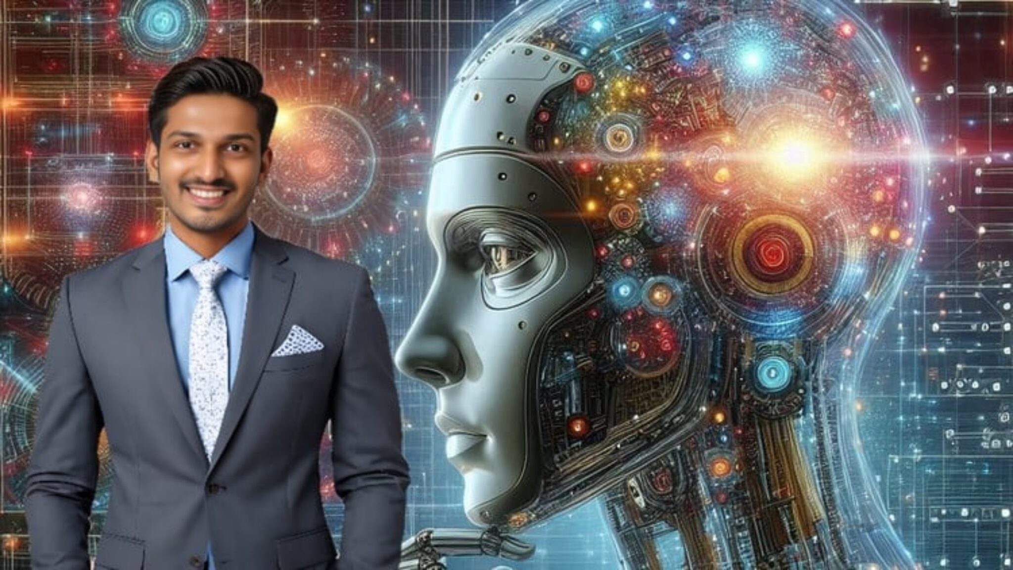 Machine Learning and Data Science Made Simple - Free Online Courses ...