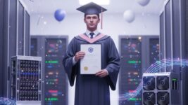 The Complete Guide to AI Infrastructure: Zero to Hero