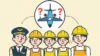 Mastering Human Factors for Aviation personnel