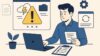 Disaster Recovery: BIA, RTO/RPO & Recovery Strategy