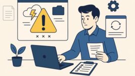 Disaster Recovery: BIA, RTO/RPO & Recovery Strategy