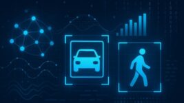 Object Detection Masterclass