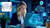 Cisco CCNA 200-301: Practice Test Exams 2025 – version 1