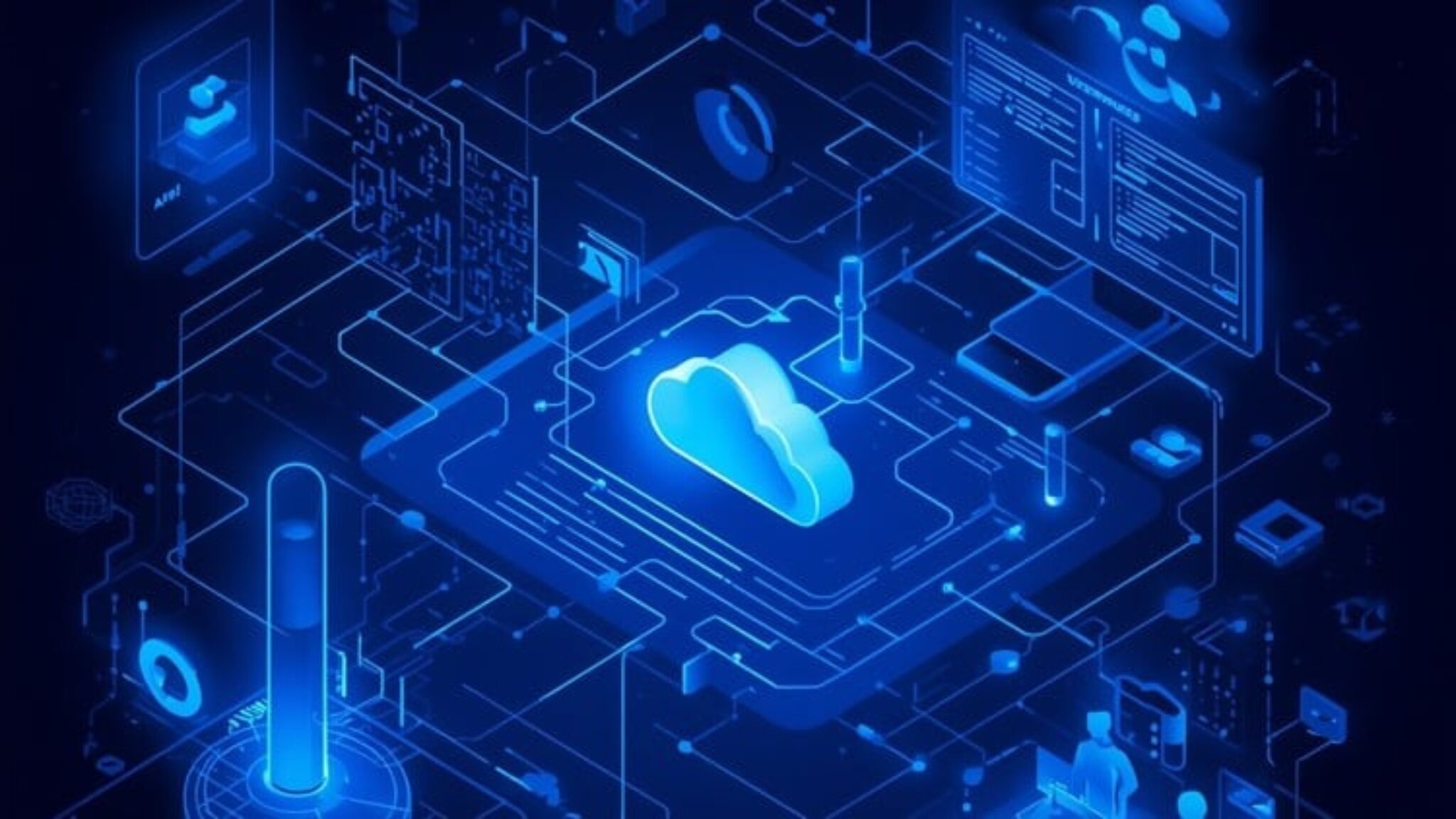 Azure DevOps RealWorld Case Studies Free Online Courses with