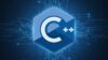 C++ Practice Tests: 290+ Questions from Basics to Advanced