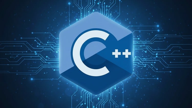 C++ Practice Tests: 290+ Questions from Basics to Advanced - Free ...