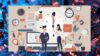AI Time Management for High Performance at Work
