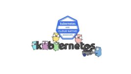KCNA: Kubernetes and Cloud Native Associate Practice Exams