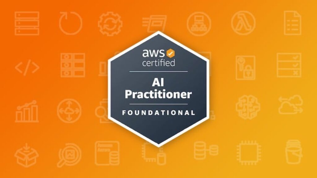 Practice Exams | AWS Certified AI Practitioner - AIF-C01 - Free Online ...