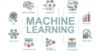 Certified Supervised Machine Learnings