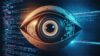 Certified Computer Vision & Image Processing