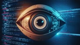 Certified Computer Vision & Image Processing